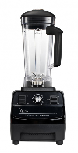 БЛЕНДЕР VA-BL1576B