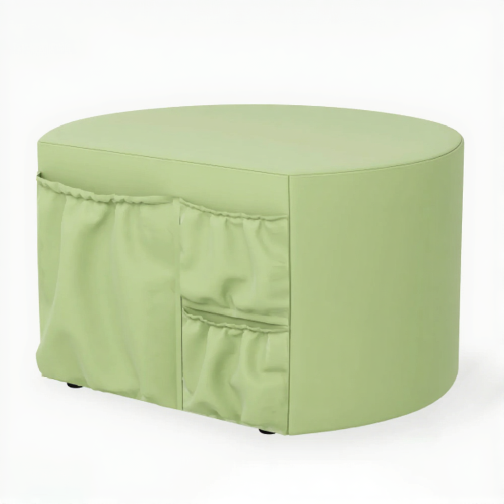 Пуф Flip (модель БМ11/1)