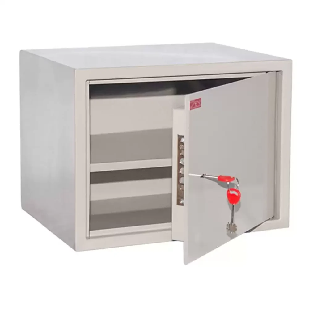 Шкаф КБ-02/КБС-02