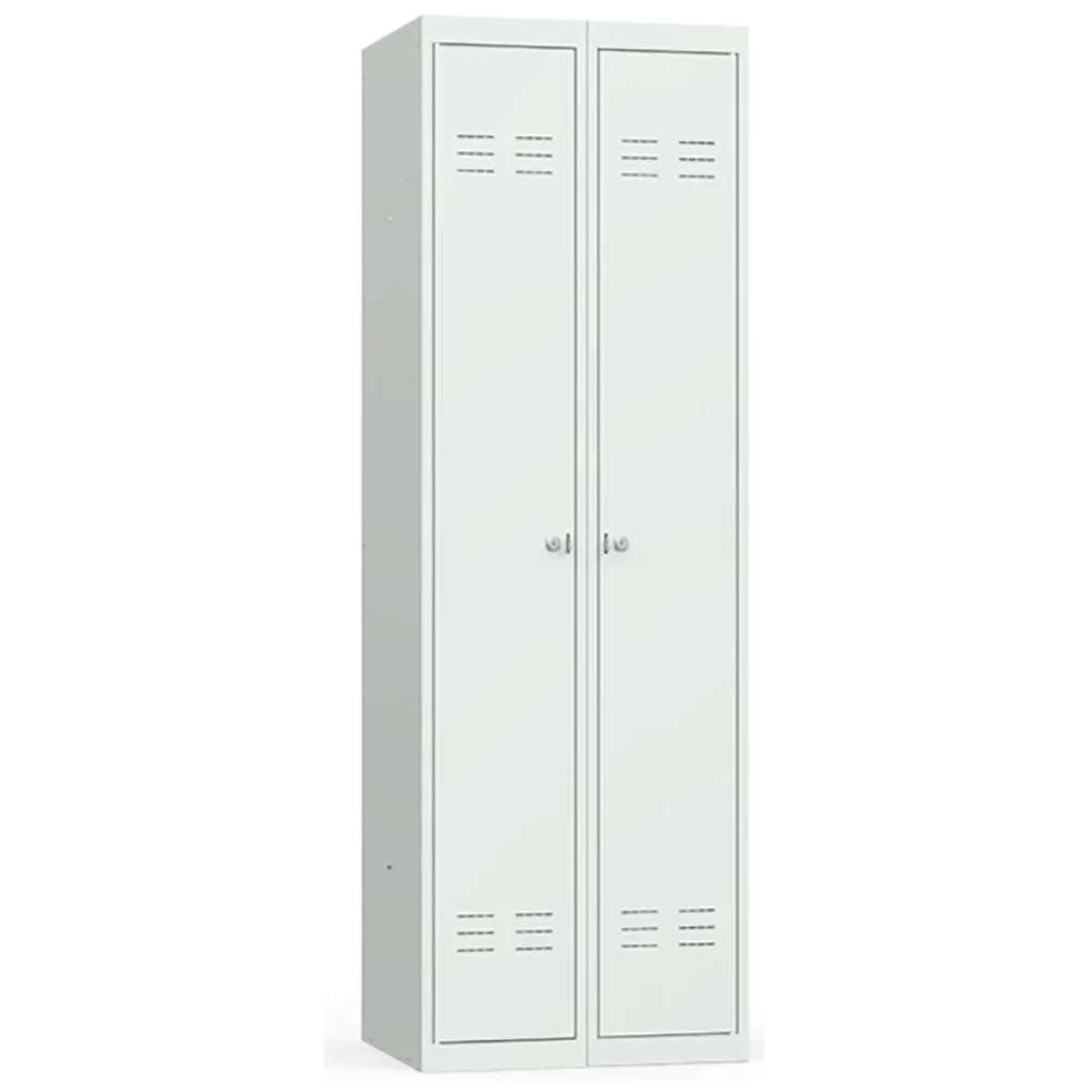 Шкаф для одежды ШР-22 L800