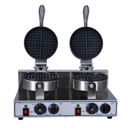 Вафельница HWB-2