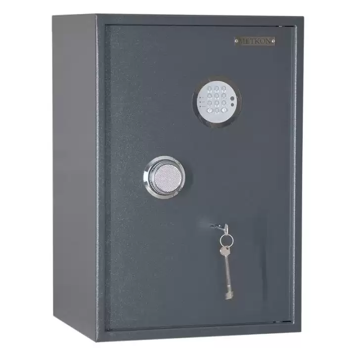 Шкаф офисный ШБМ-65ЭК