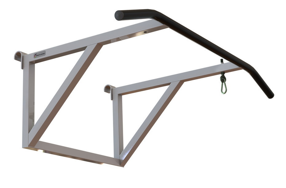 Турник навестной на шведскую стенку IMP-A552