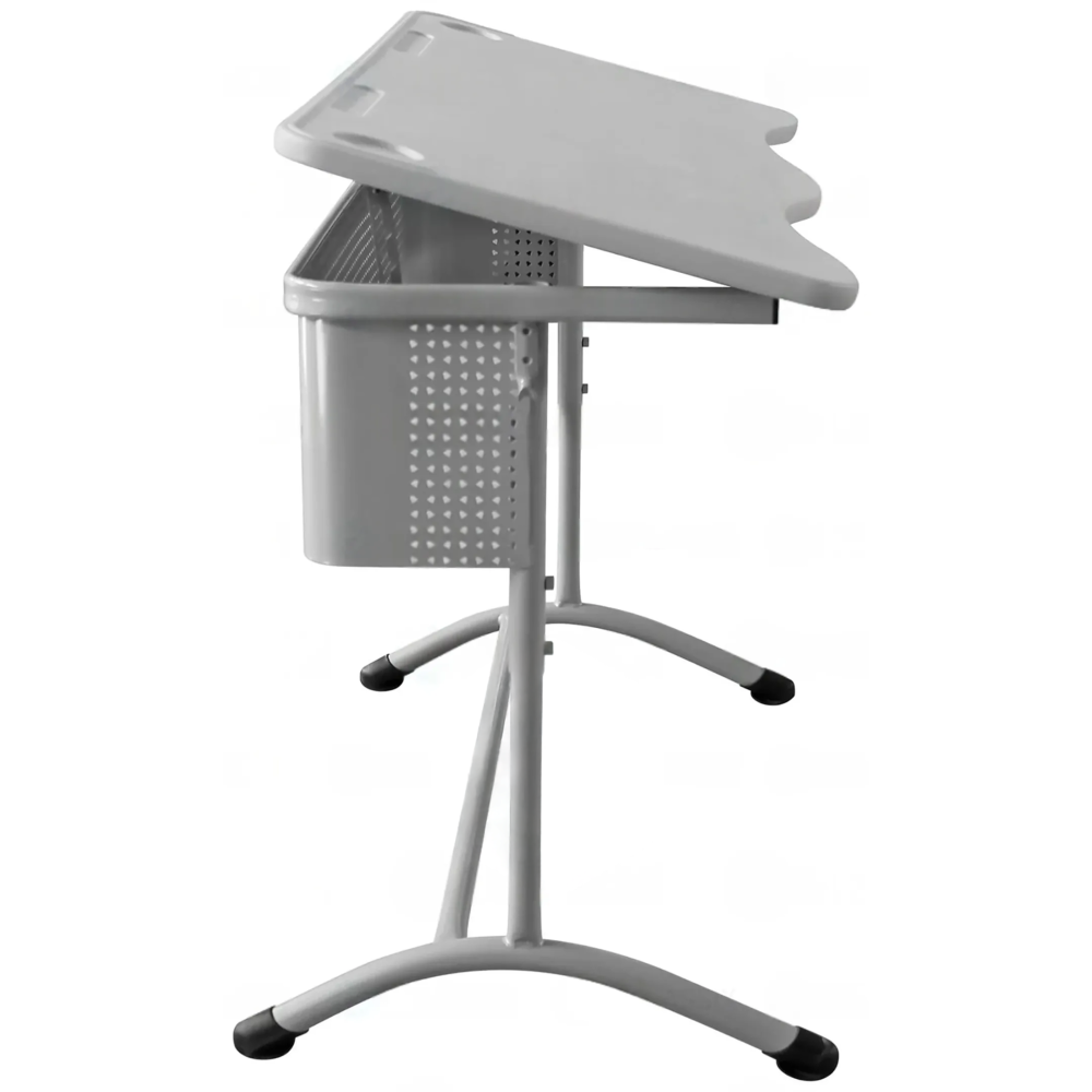 Школьный двухместный стол ШСТ16