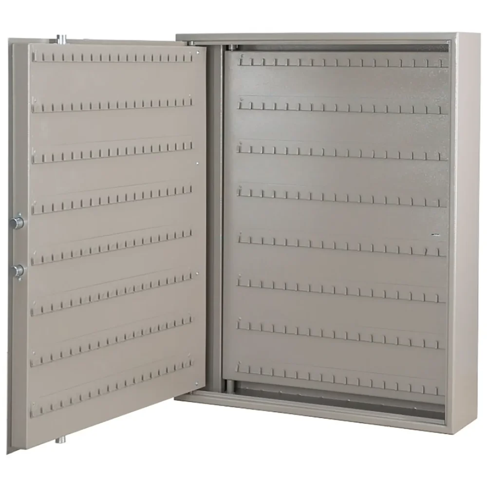 Ключница КЛ-246Э (без брелков)