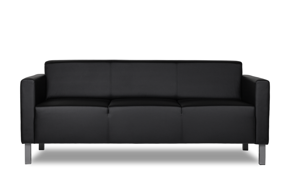 Диван 3-м  Евро