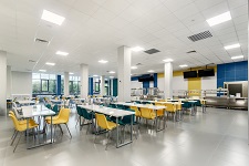 56 - bySlyusarenko-9671.jpg