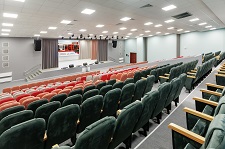 24 - bySlyusarenko-7838.jpg 24 - bySlyusarenko-7838.jpg