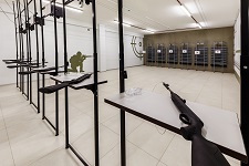 62 - bySlyusarenko-8147.jpg