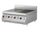 Плита индукционна 4 конфорочная 700 серии TATRA TIR.87M