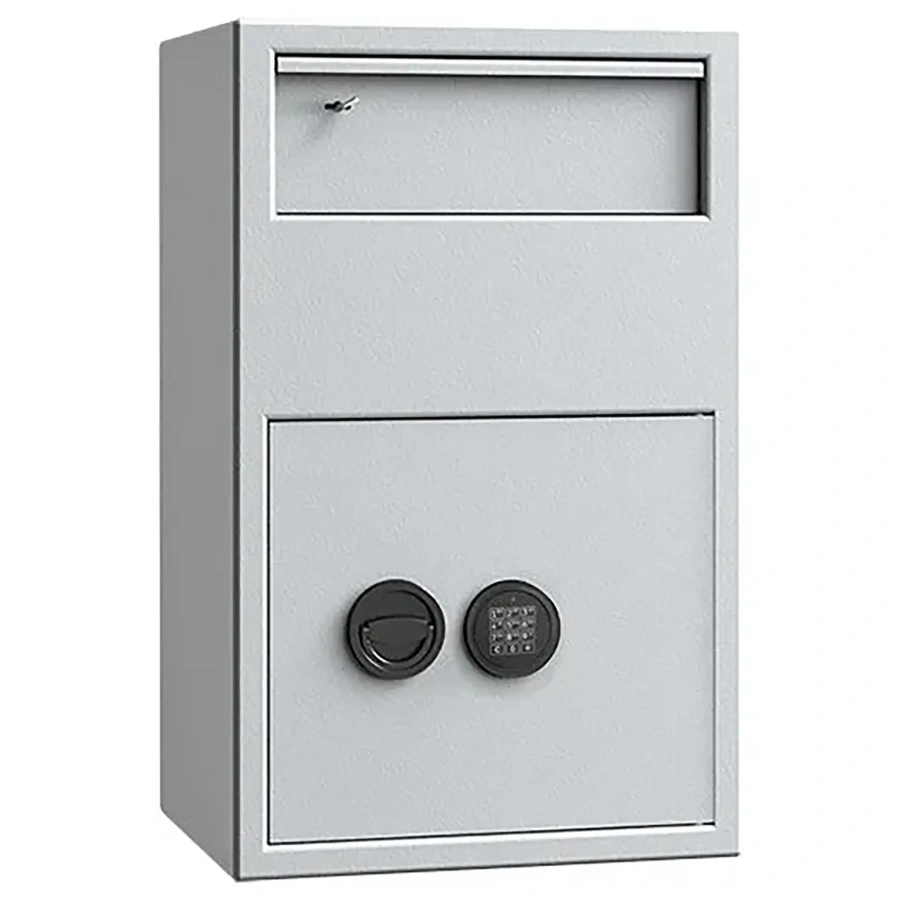 Сейф Muller Safe 35800 Salzgitter E