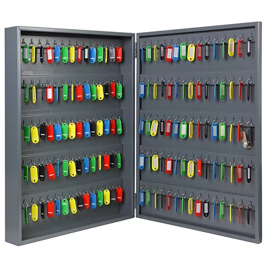 Ключница K-150 (с брелками)