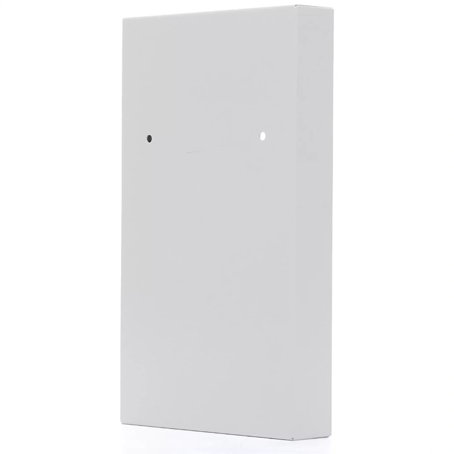 Ключница KEY-10 G (с брелками)