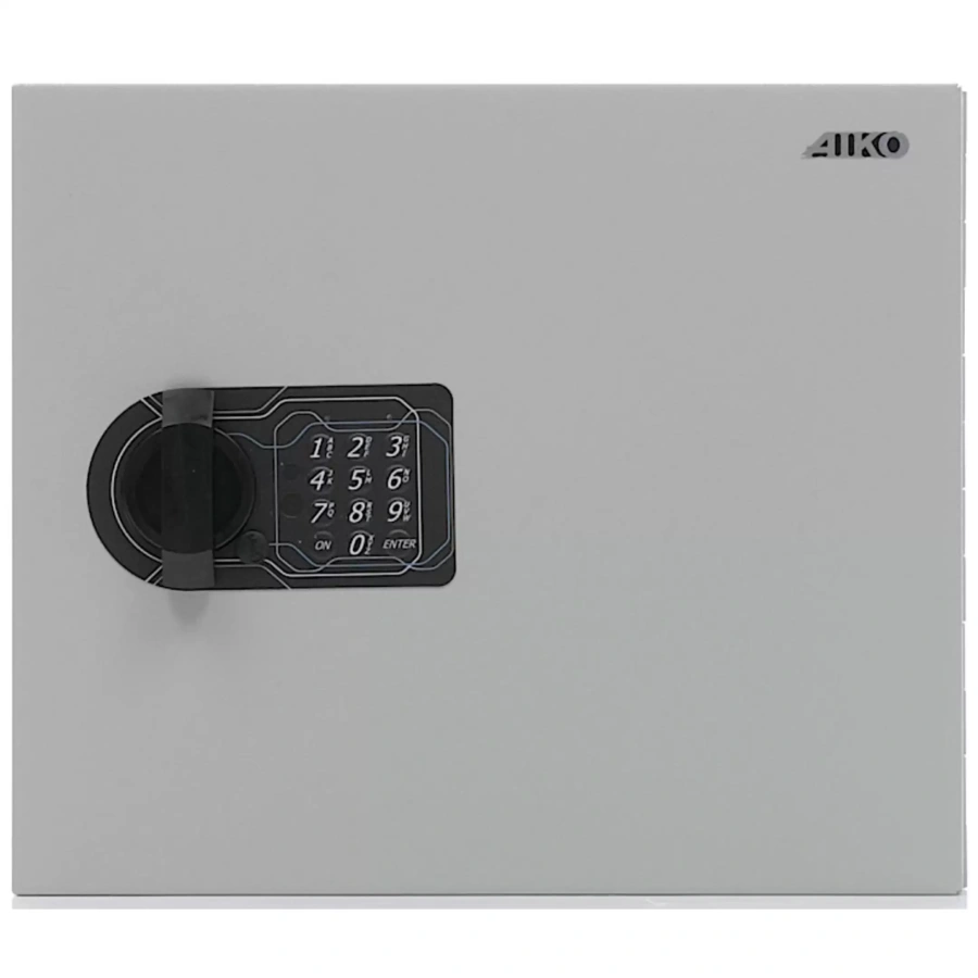 Ключница KEY-35EL (с брелками)