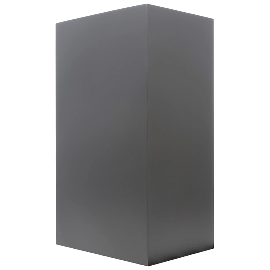 Сейф VALBERG ГРАНИТ III-1268 KL