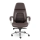 Кресло EPIK А-181-G L200 (коричневый)