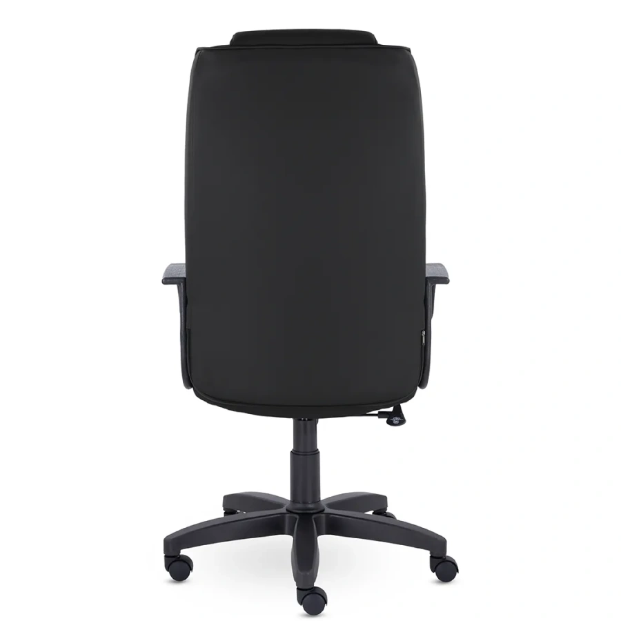 Кресло Премьер В пластик 727