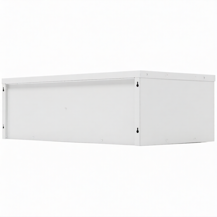 Абонентский шкаф Практик AMB-15/2