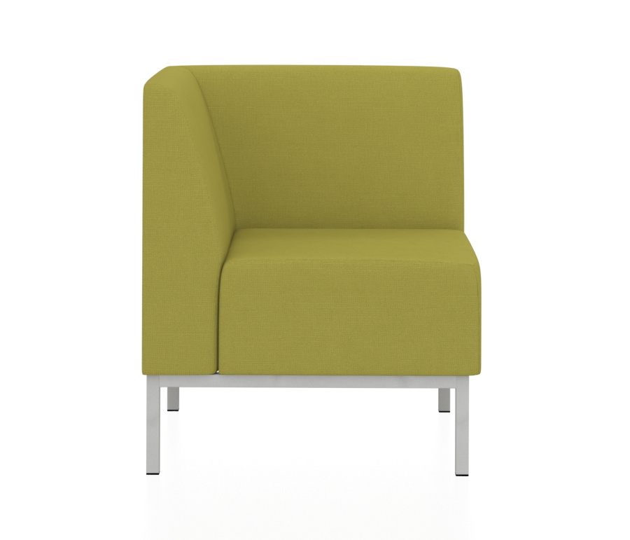 Угловой модуль Компакт