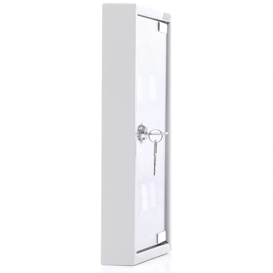 Ключница KEY-10 G (с брелками)