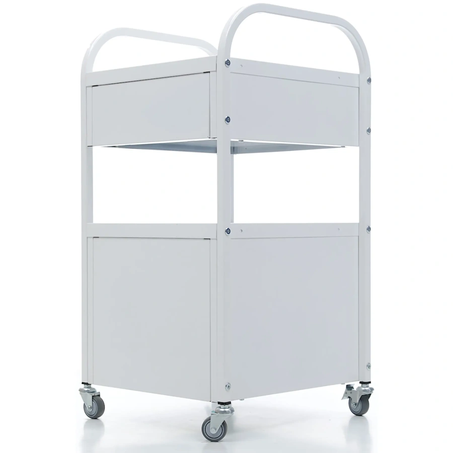 Тумба медицинская МД ТП-5