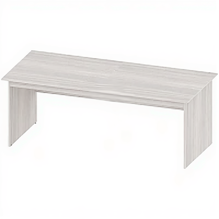 Стол письменный 2000х900 мм ОФ-СТ-22-1