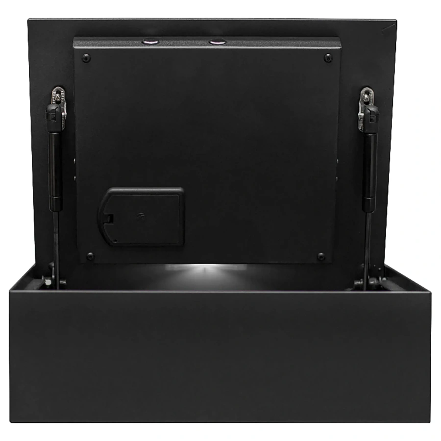 Сейф Meyvel SF4-400-125-Top