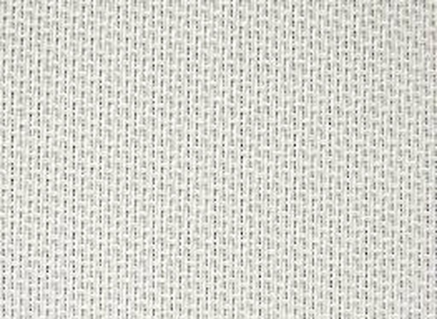 Экран на раме Stewart WallScreen Deluxe 16:9 135" 1676x2997 Harmony G2