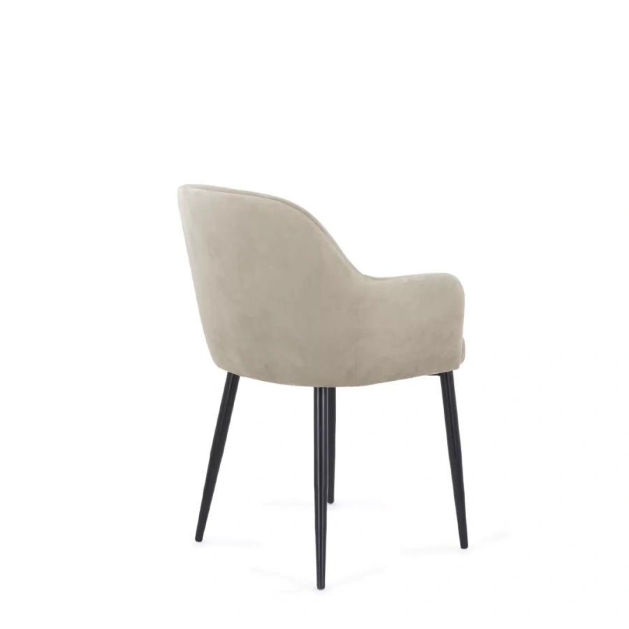 Стул Кремона 4К BL