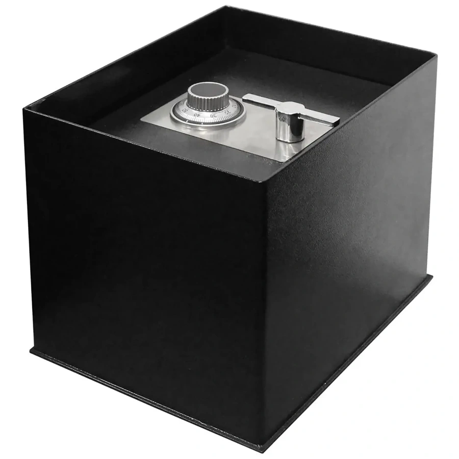 Сейф тайник American Security FS1315C-C