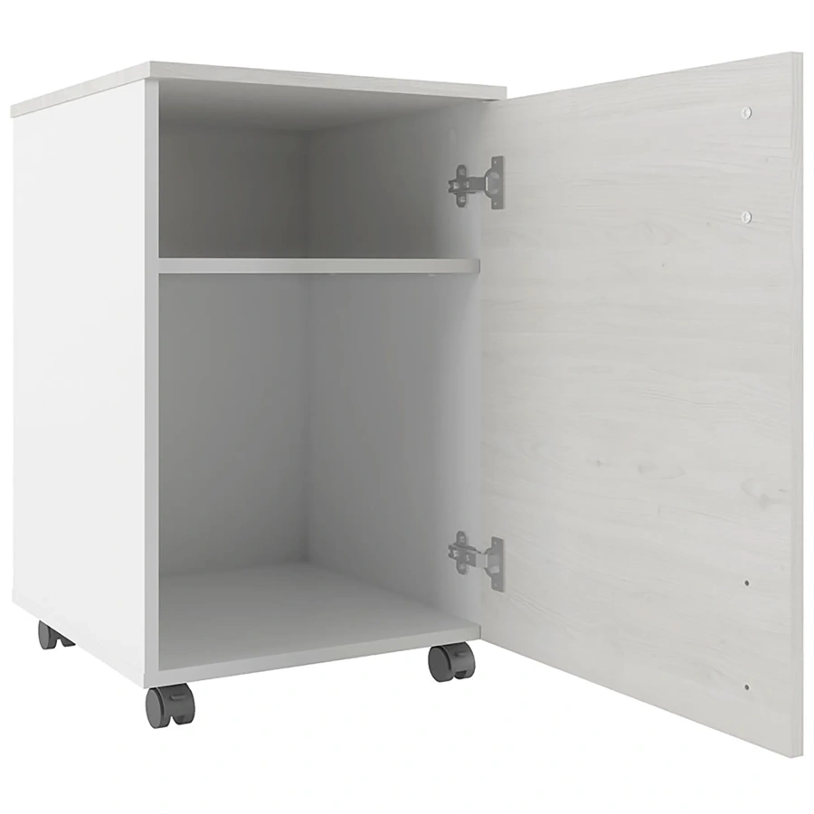 Тумба для палат МF NH-1