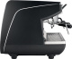 Кофемашина Nuova Simonelli Appia Life 1Gr V