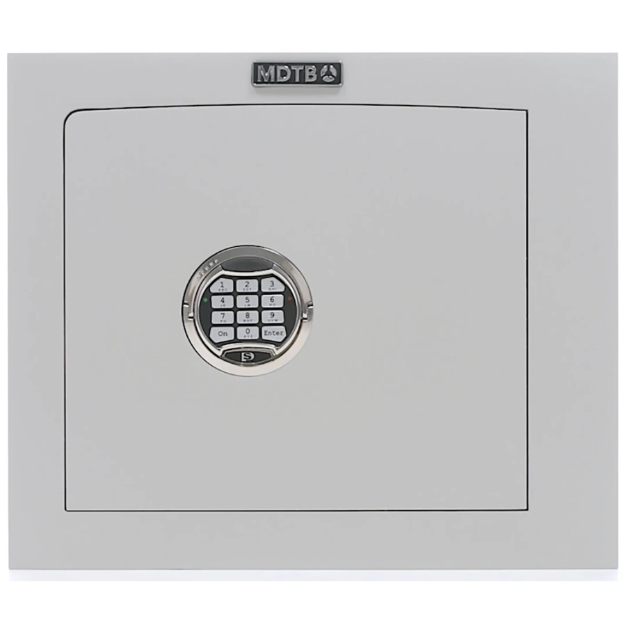 Сейф MDTB-VEGA 39.E
