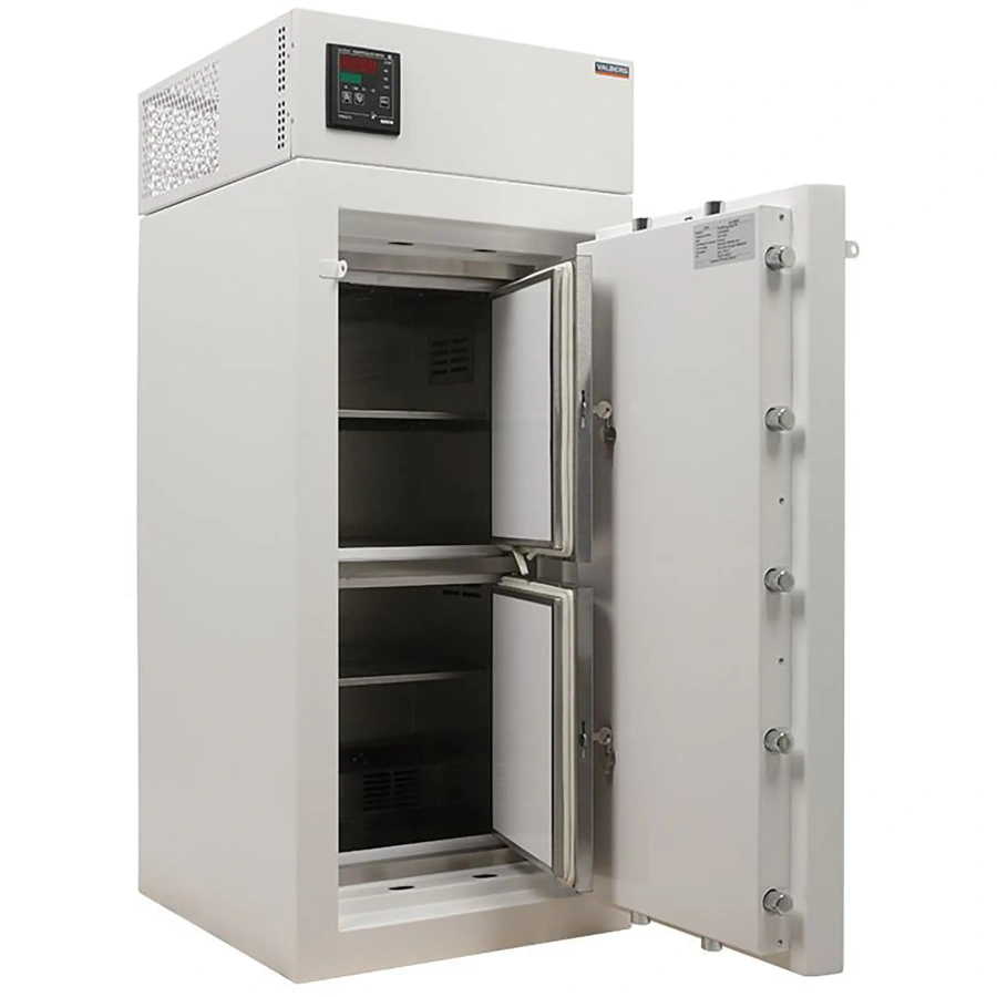 Сейф термостат Valberg TS - 3/50