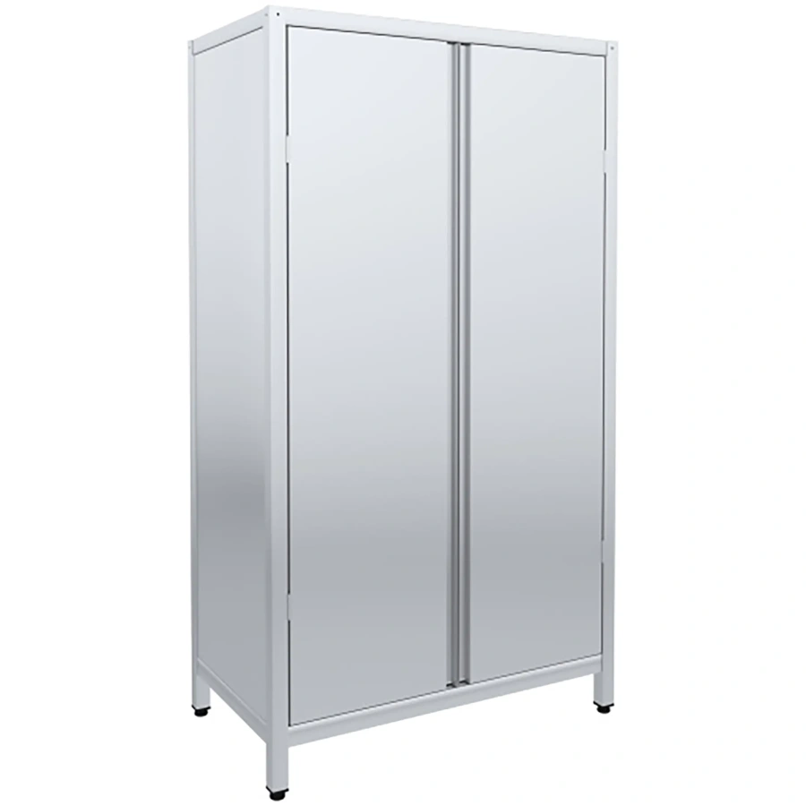 Шкаф нейтральный ШКХ-Р-Н-1000-01