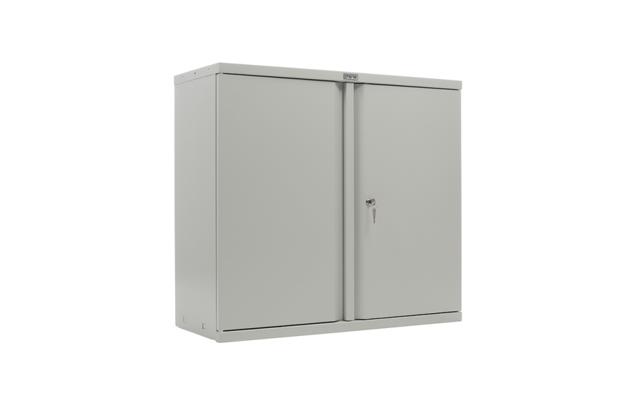 Офисный шкаф ПРАКТИК M-08