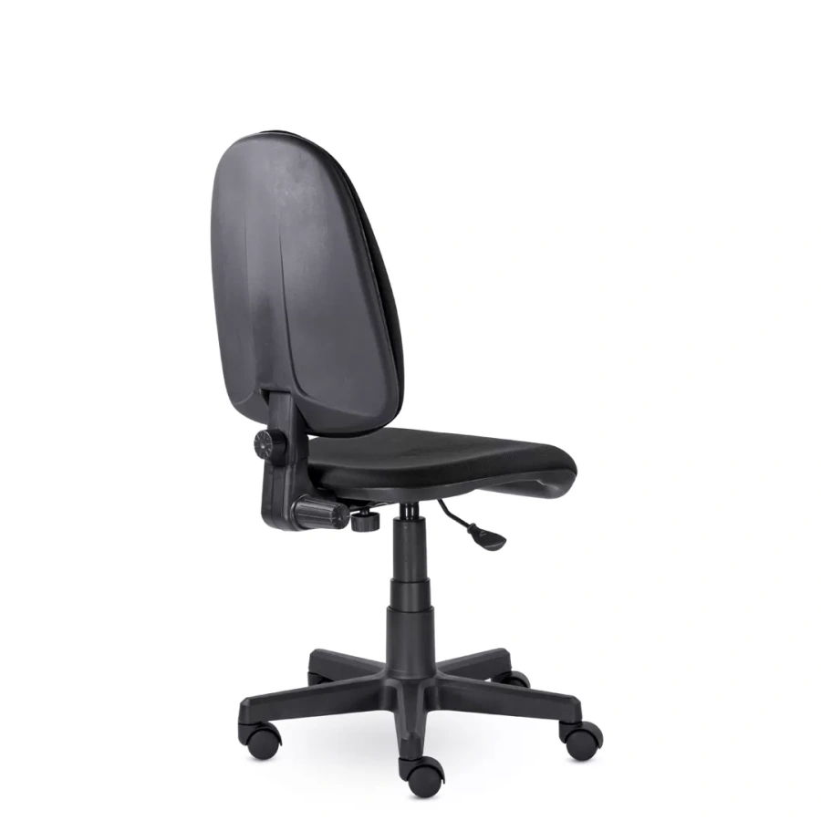 Кресло Престиж Б/п