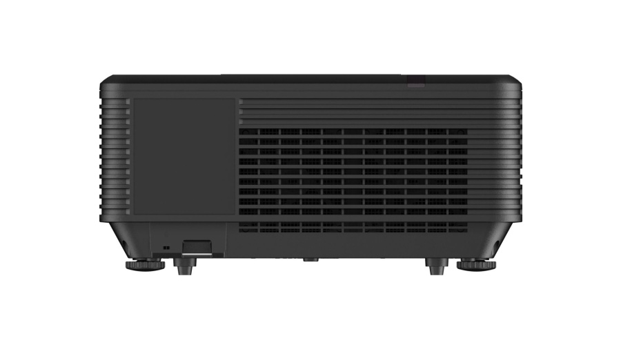 Проектор Vivitek DU7199Z-BK