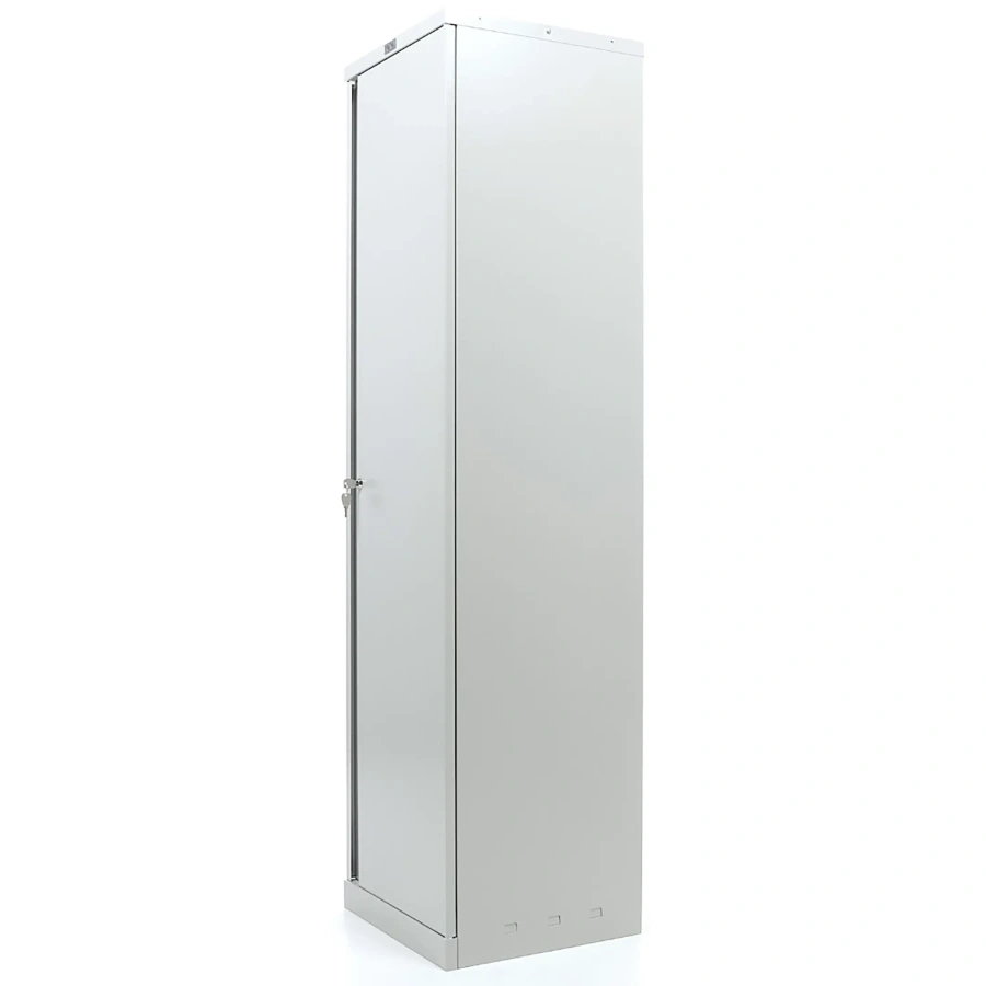 Шкаф ПРАКТИК AM 1845