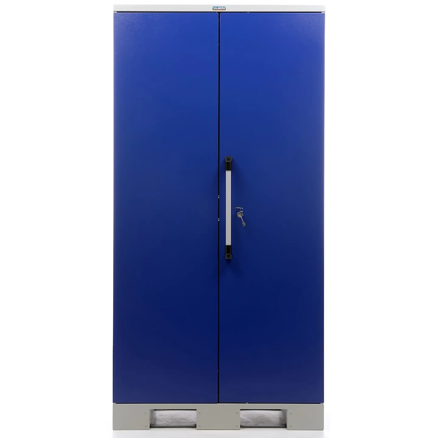 Шкаф инструментальный тяжелый AMH TC-005020