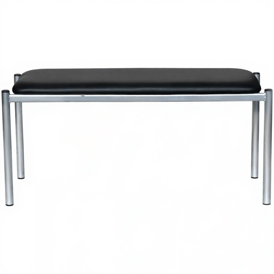 Банкетка медицинская Б01