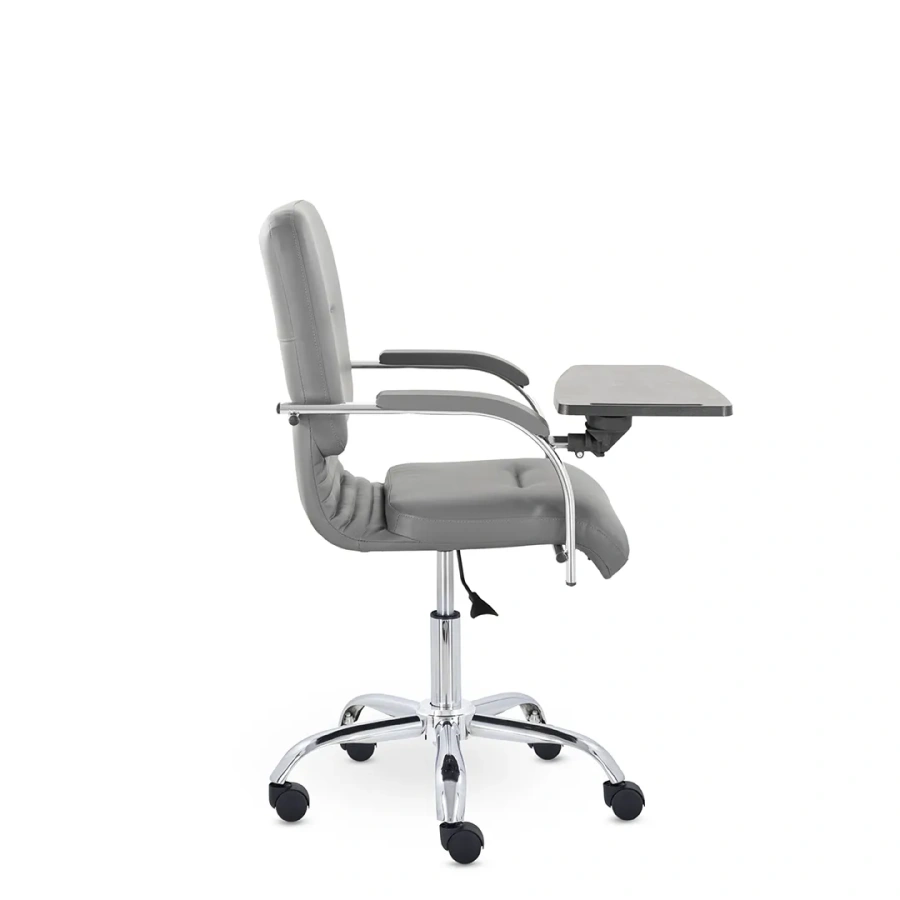 Кресло Самба Люкс GTP СН SOFT со столиком