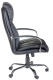 Офисное кресло Надир