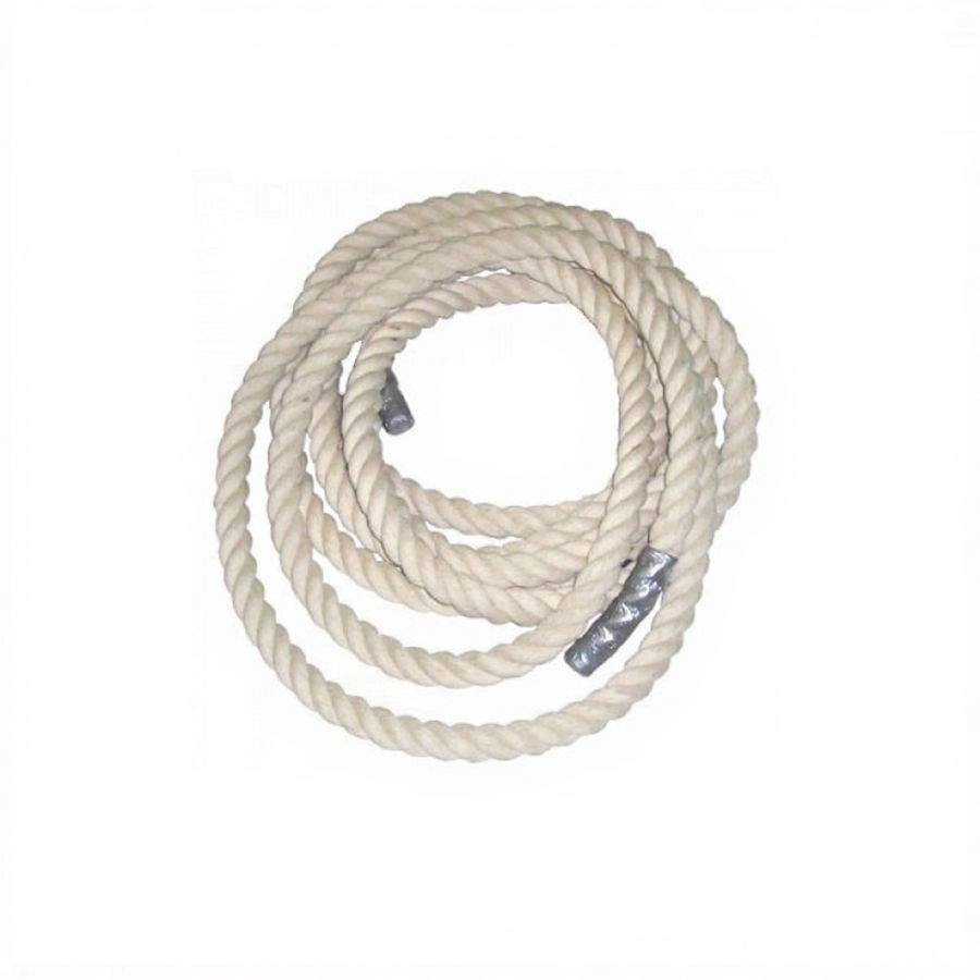 Канат гимнастический для перетягивания