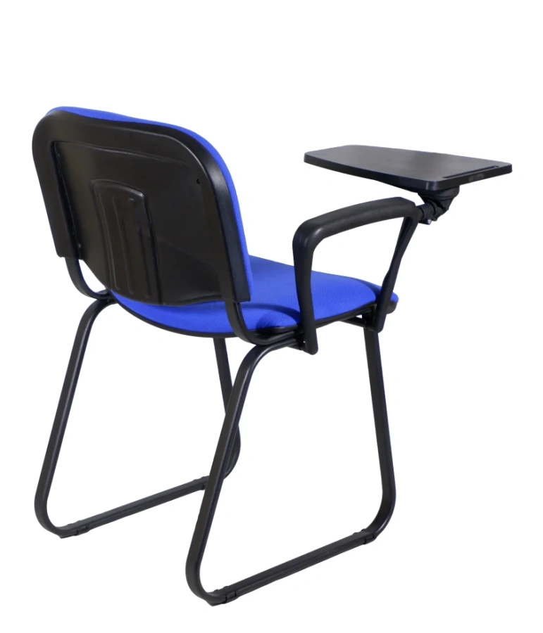 Офисный стул Симпл со столиком