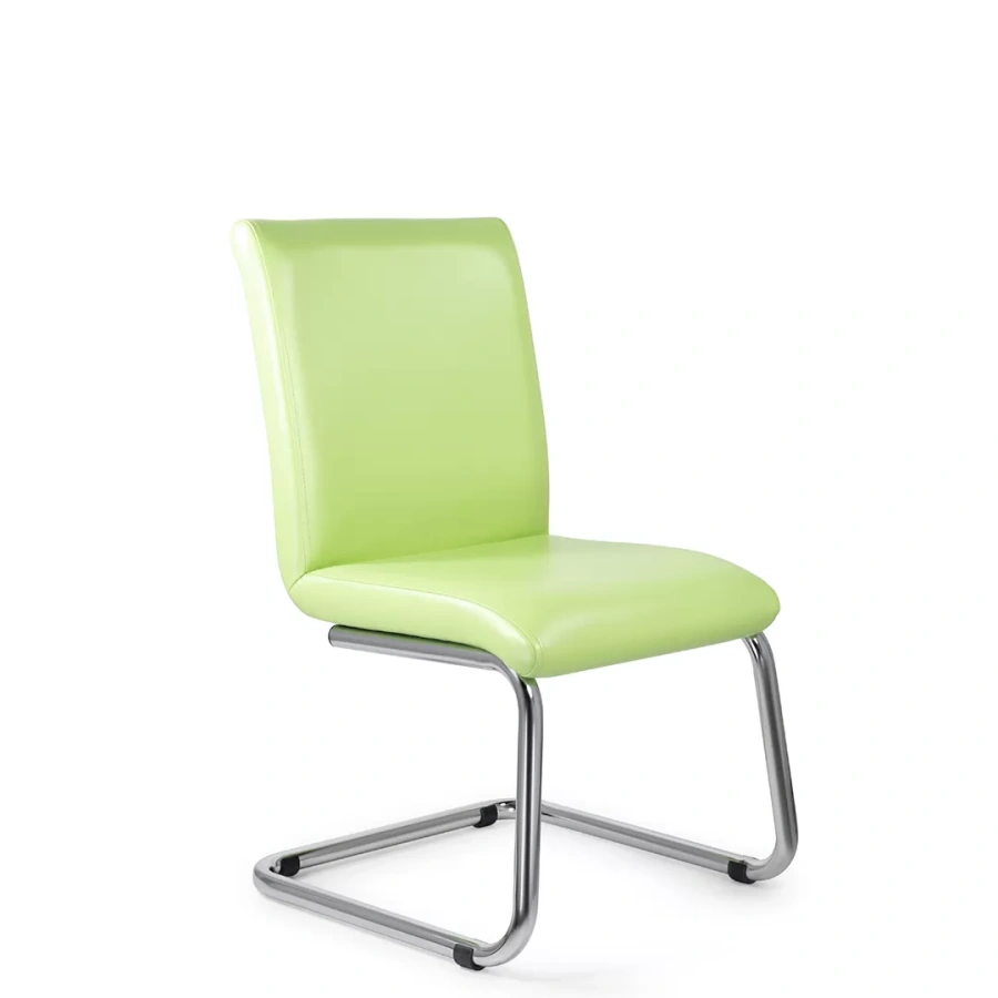 Стул Лайм СН