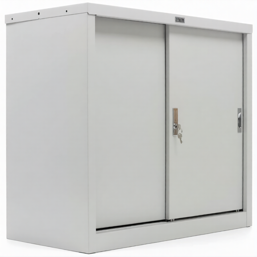 Шкаф ПРАКТИК AMT 0891