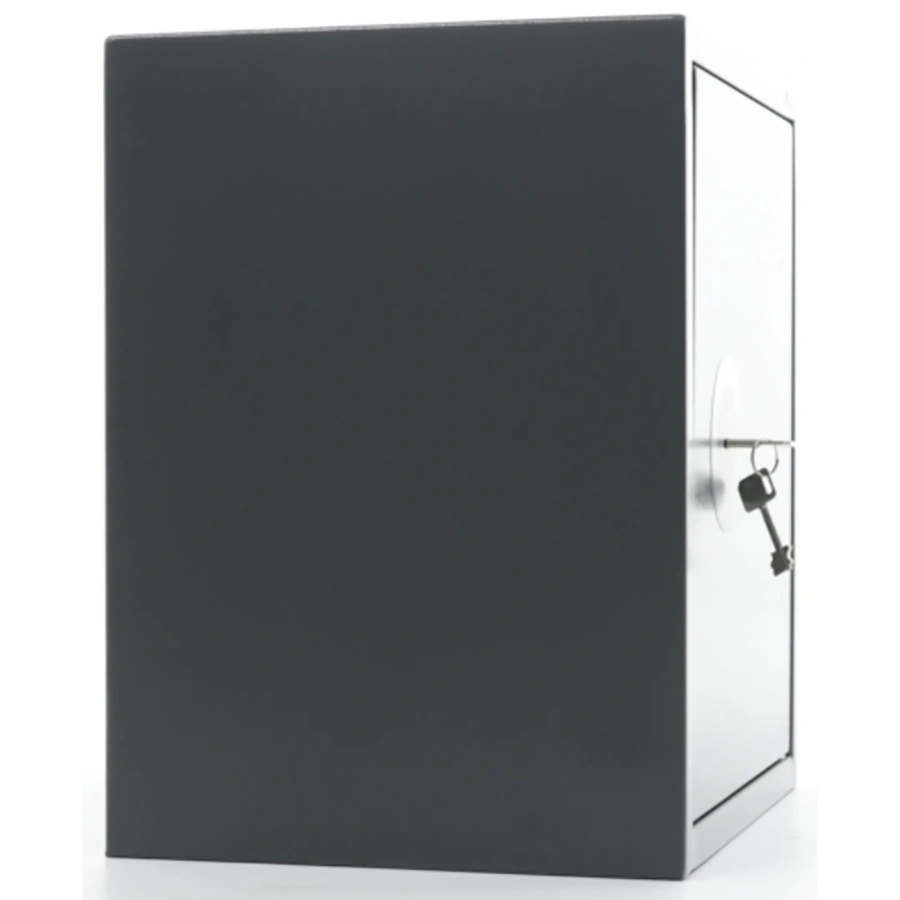 Сейф Aiko TSN.50