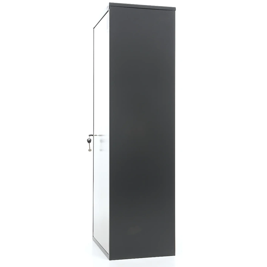 Шкаф бухгалтерский Aiko SL-125T