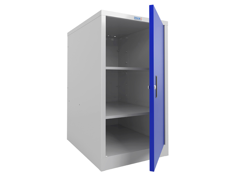 Верстак Profi (№605) WTS160.WD1/WD5.021